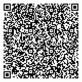vCard 79588577677