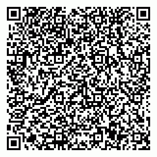 vCard 79588577678