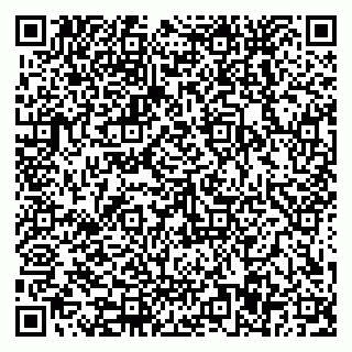 vCard 79588577679