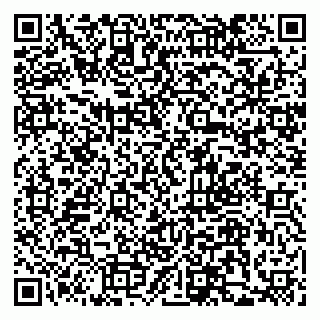 vCard 79588577680