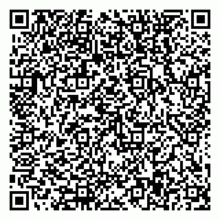 vCard 79588577681