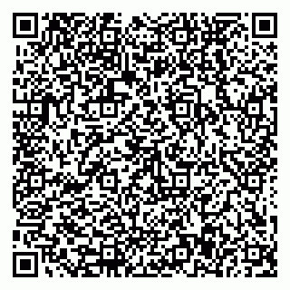 vCard 79588577682