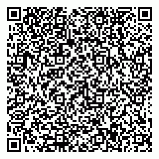 vCard 79588577683