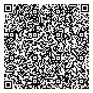 vCard 79588577684