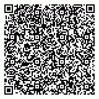 vCard 79588577685