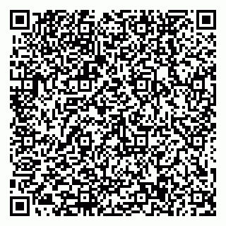 vCard 79588577686