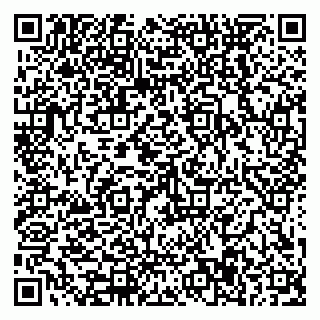 vCard 79588577687