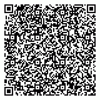vCard 79588577688
