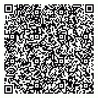 vCard 79588577689