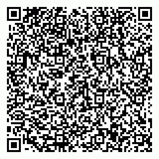vCard 79588577690