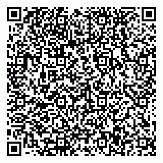 vCard 79588577691