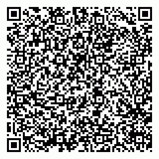 vCard 79588577692