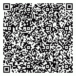 vCard 79588577693