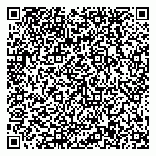 vCard 79588577694