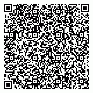 vCard 79588577695