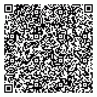 vCard 79588577696
