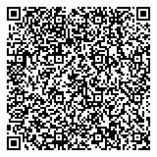 vCard 79588577697