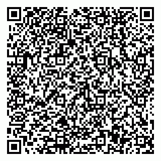 vCard 79588577698