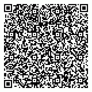 vCard 79588577699