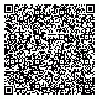 vCard 79588820417