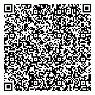 vCard 79588879000