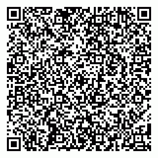 vCard 79588879001