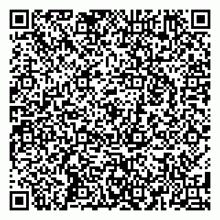 vCard 79588879002