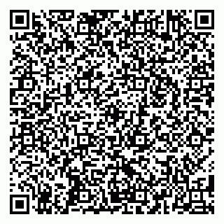vCard 79588879003