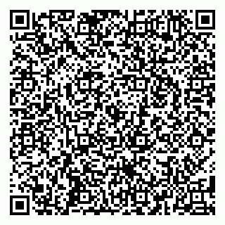 vCard 79588879005