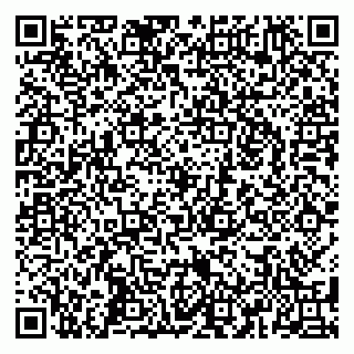 vCard 79588879006