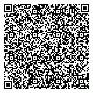 vCard 79588879007