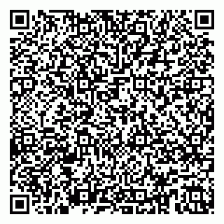 vCard 79588879009