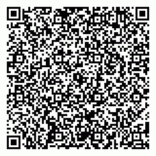 vCard 79588879011