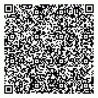 vCard 79588879014
