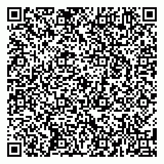 vCard 79588879016