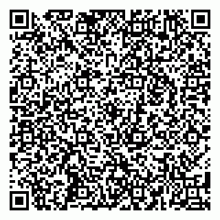 vCard 79588879017