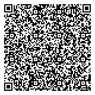 vCard 79588879018