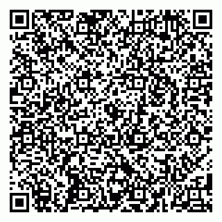vCard 79588879019