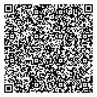 vCard 79588879020