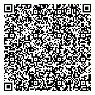 vCard 79588879021