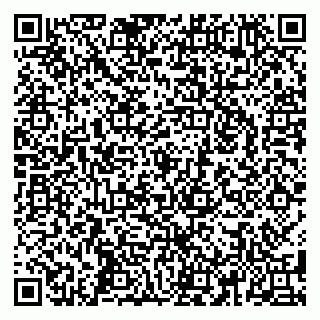 vCard 79588879024