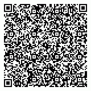 vCard 79588879025