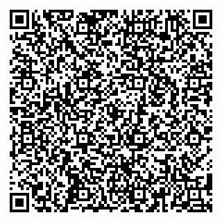 vCard 79588879026