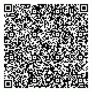 vCard 79588879027