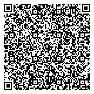 vCard 79588879028