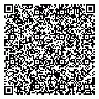 vCard 79588879029