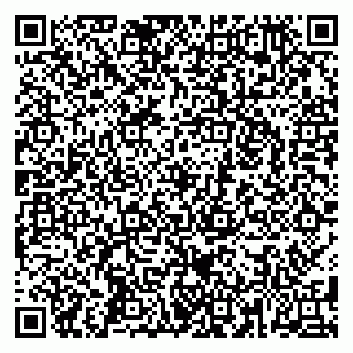 vCard 79588879030