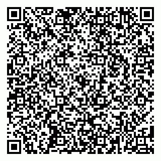vCard 79588879031