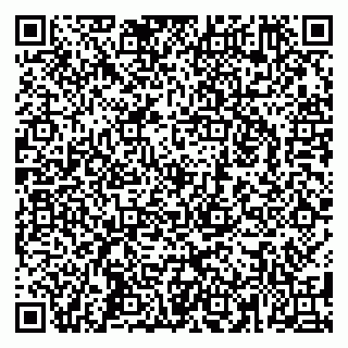 vCard 79588879032