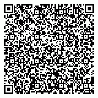 vCard 79588879033